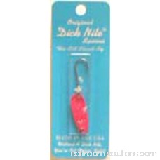 Dick Nickel Spoon Size 1, 1/32oz 555613351
